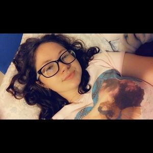 Meet your Posher, Skyler